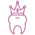 Dental Crowns