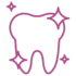 Tooth Whitening